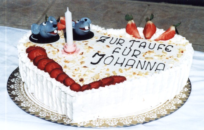 Torten Torte Taufe Maus .jpg